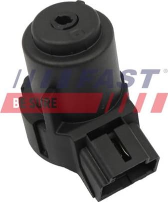 Ignition Switch FT82414