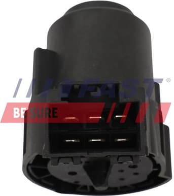 Ignition Switch FT82414 - image 2