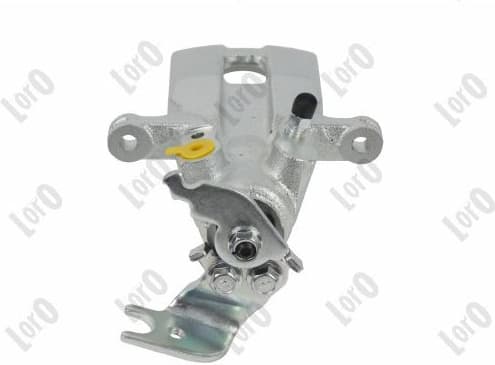 Brake Caliper LORO 131-04-623