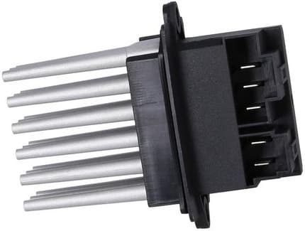 Resistor, interior blower 4140066