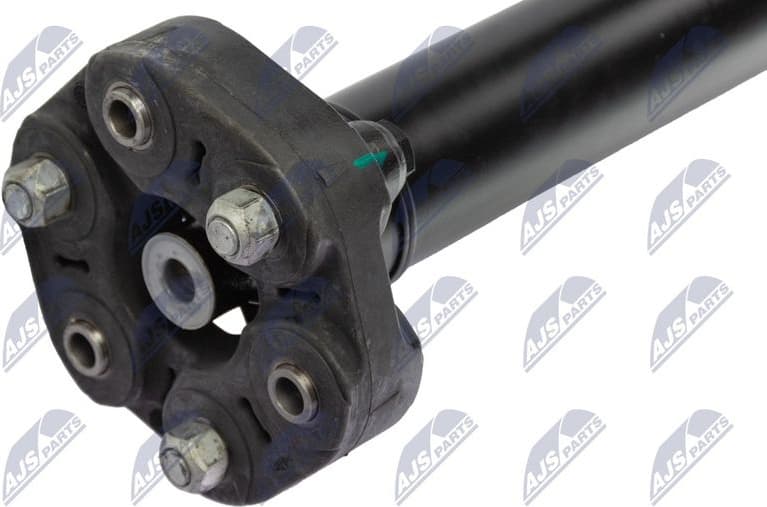 Propshaft, axle drive NWN-ME-087 - image 4