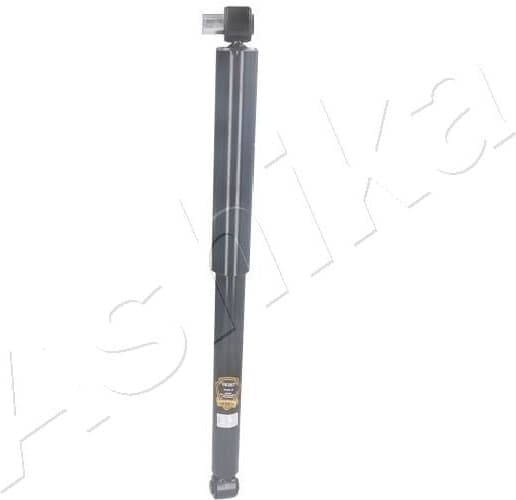 Shock Absorber MA-00267