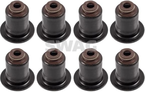 Seal Set, valve stem 20 10 4296