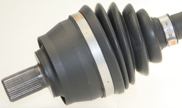 Drive Shaft 306827 - image 2