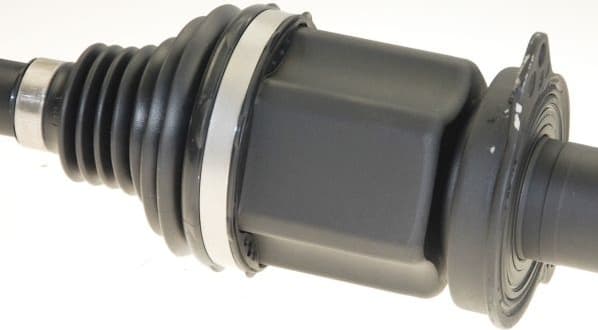 Drive Shaft 306827 - image 3