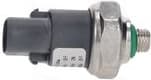 Pressure Switch, air conditioning 301043