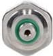 Pressure Switch, air conditioning 301043 - image 2