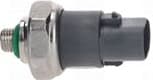 Pressure Switch, air conditioning 301043 - image 3