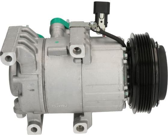 1986AD1348 - image 3