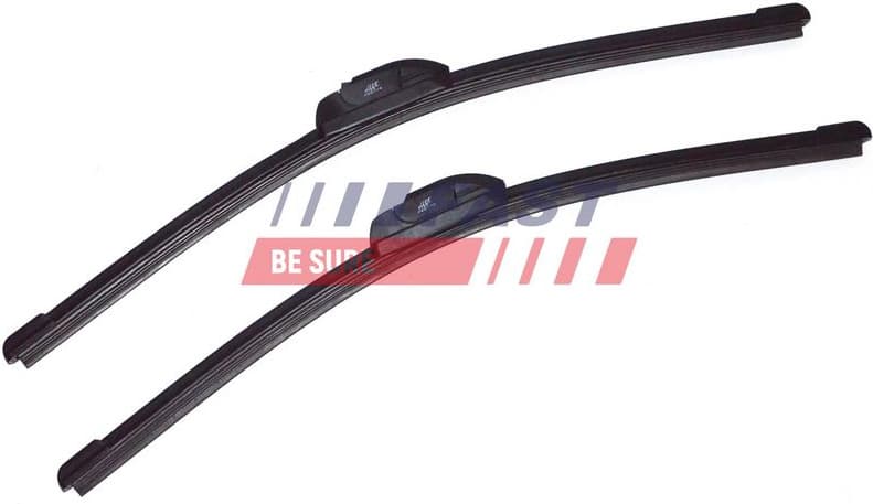 Wiper Linkage FT93144 - image 2