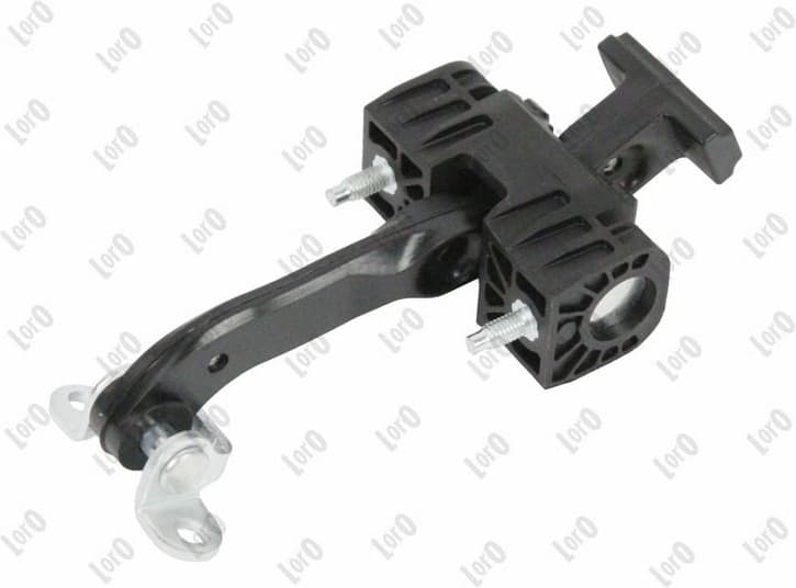 Door Check LORO 150-03-089