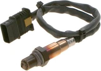 Oxygen Sensor 0258010433 - image 6