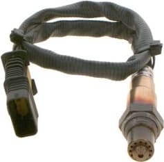 Oxygen Sensor 0258010433 - image 7