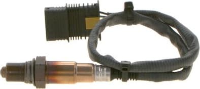 Oxygen Sensor 0258010433 - image 8