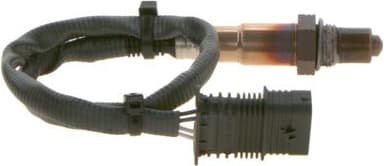 Oxygen Sensor 0258010433 - image 10