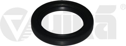 Shaft Seal, crankshaft 11030162301