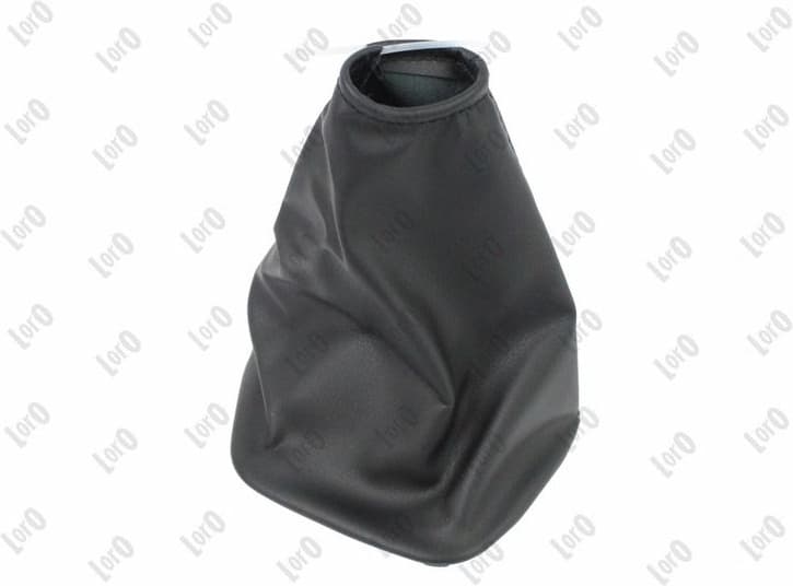 Gearshift Sleeve, manual transmission LORO 135-99-906