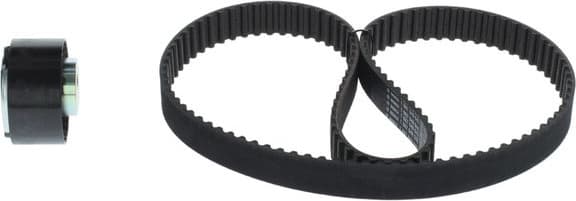 Timing Belt Kit 1 987 946 715 - image 5