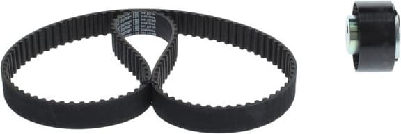 Timing Belt Kit 1 987 946 715 - image 7