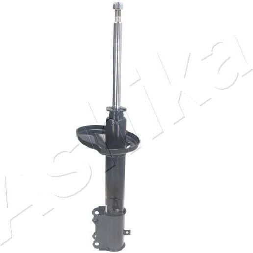 Shock Absorber MA-20048 - image 2