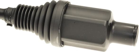 Drive Shaft GKN Automotive OE-Technology 52° 306379 - image 2