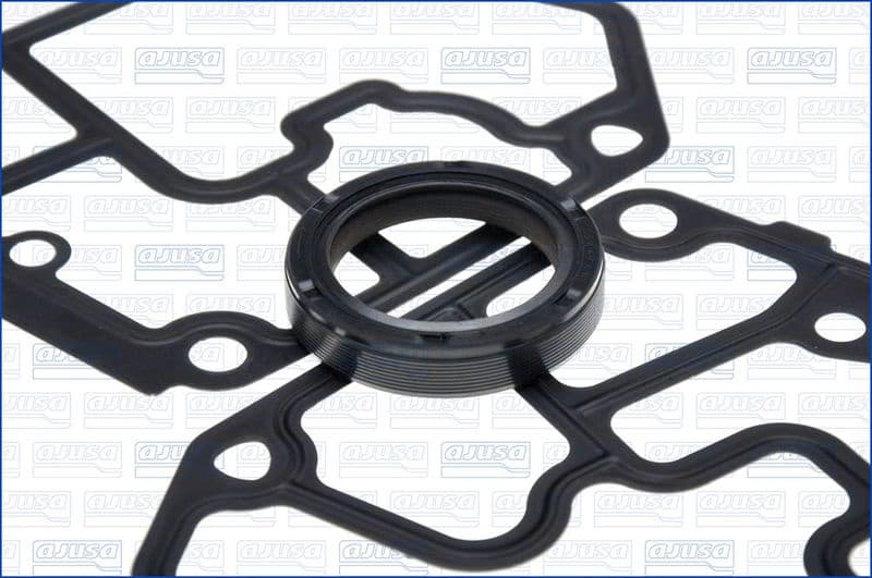 Full Gasket Kit, engine 51025500 - image 4