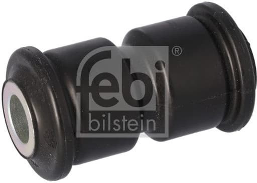 Bushing, leaf spring 194276