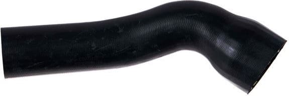 Radiator Hose 81-10092-SX