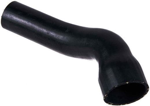 Radiator Hose 81-10092-SX - image 3