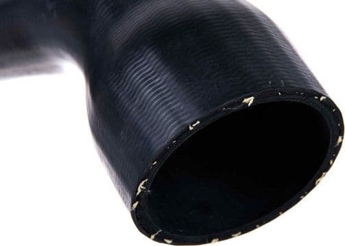 Radiator Hose 81-10092-SX - image 5