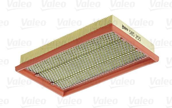 Air Filter 585255 - image 3