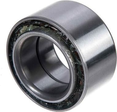Wheel Bearing 40-30457-SX