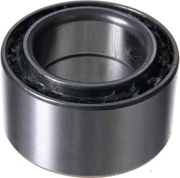 Wheel Bearing 40-30457-SX - image 2