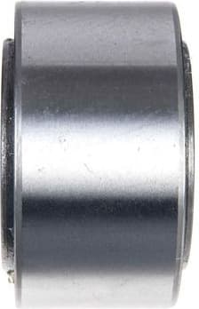 Wheel Bearing 40-30457-SX - image 4