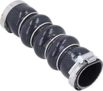 Charge Air Hose 7910316