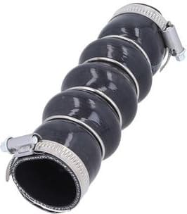 Charge Air Hose 7910316 - image 2