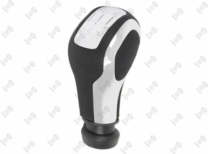 Gear Lever Knob LORO 135-99-398