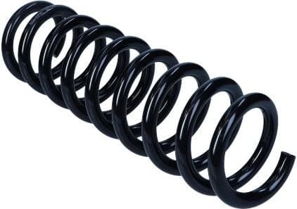 Suspension Spring 60-1230