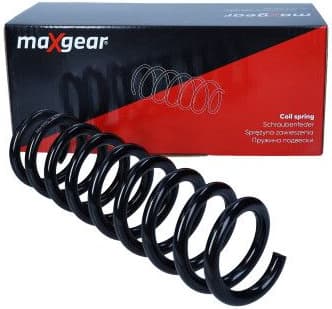 Suspension Spring 60-1230 - image 2