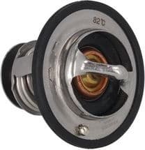Thermostat, coolant 7710124