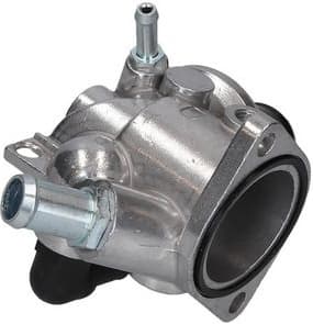 Thermostat, coolant 7710124 - image 2