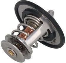 Thermostat, coolant 7710124 - image 4