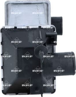 Charge Air Cooler 309092 - image 4