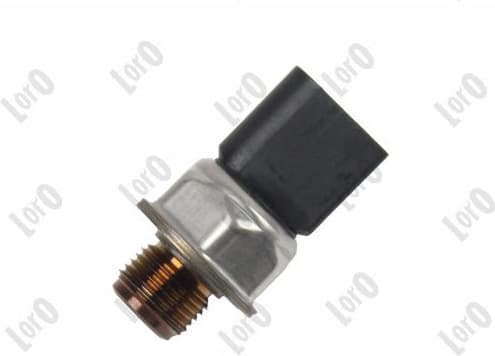 Sensor, fuel pressure LORO 120-08-194