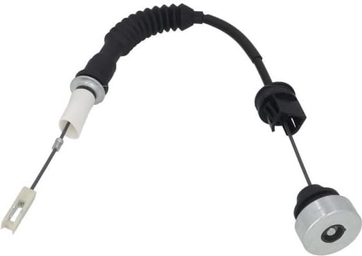 Cable Pull, clutch control LC010