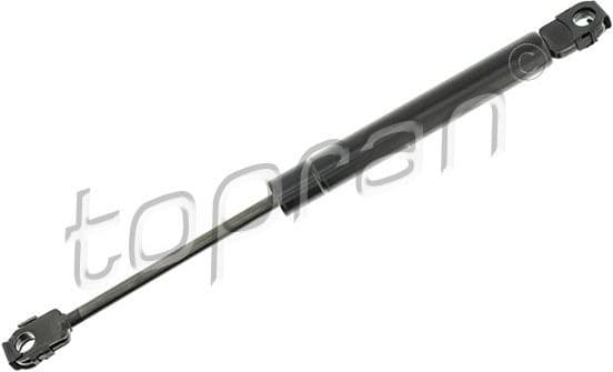 Gas Spring, bonnet 500 413