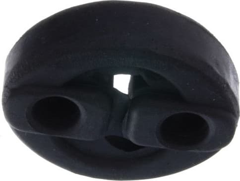 Mount, exhaust system 27-2822 - image 2