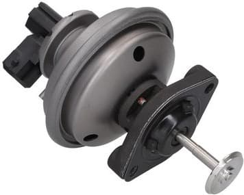 EGR Valve 19060