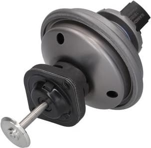 EGR Valve 19060 - image 2