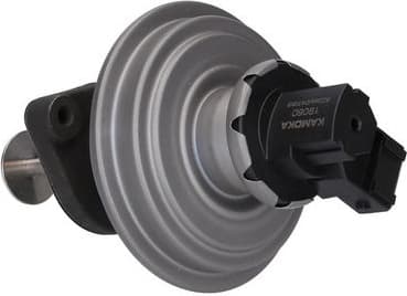 EGR Valve 19060 - image 3